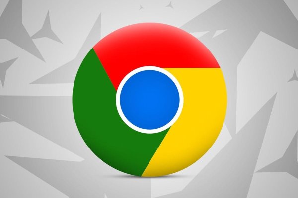 Кракен площадка торговая kr2web in