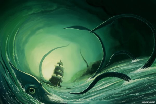 Kraken маркет whitenet только через tor