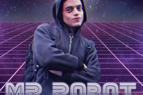 Кракен вход kr2web in