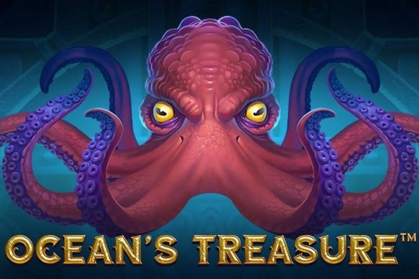 Kraken 12 at
