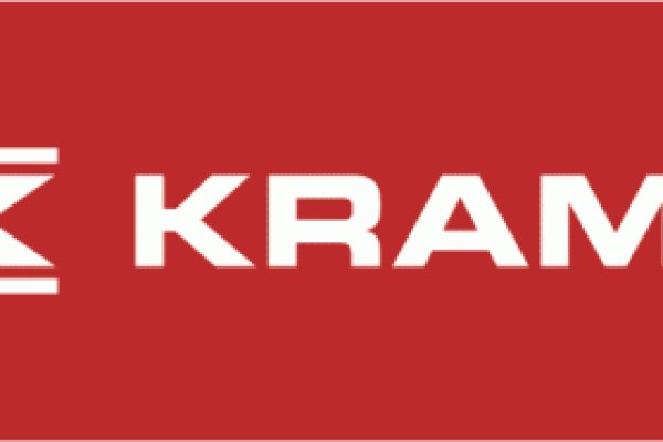 Kraken официальная ссылка
