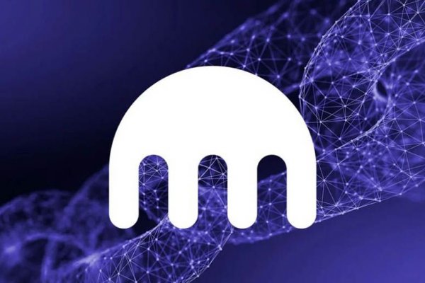 Kraken сайт kraken torion