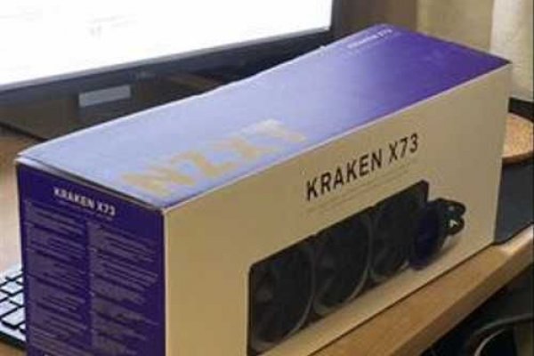 Kra49.at