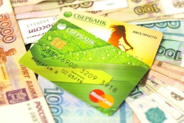 Что такое кракен маркетплейс