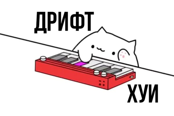 Kra49.cc