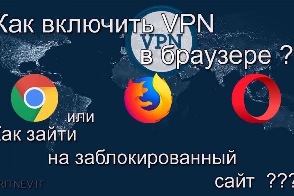 Кракен маркетплейс откуда взялся