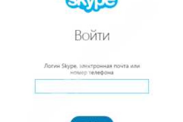 Каталог сайтов супернет
