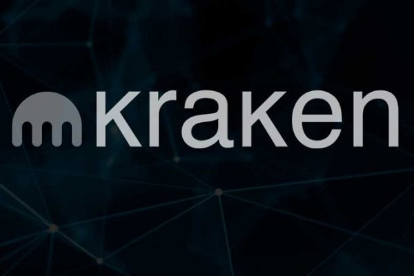 Кракен супернет store kraken dark link