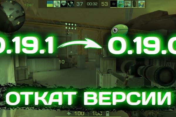 Супернет зеркало
