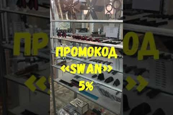 Кракен мониторинг ссылок kraken torion