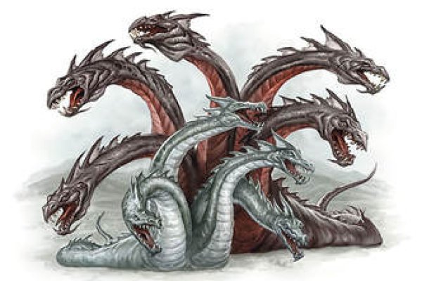 Kraken20at