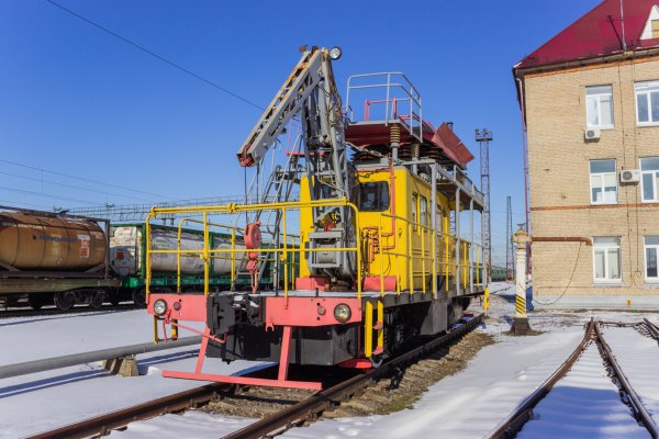 Кракен современный супернет маркетплейс