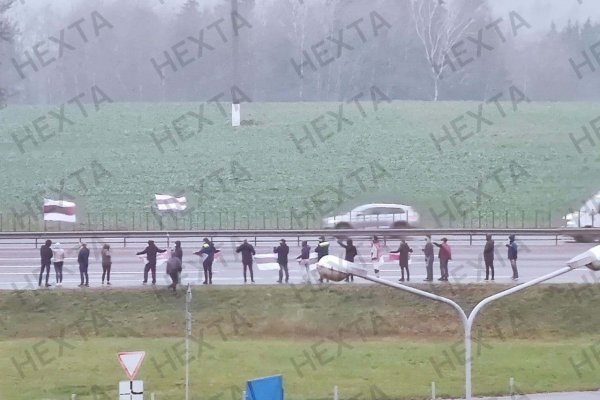 Kra48.at Вход на сайт главная страница