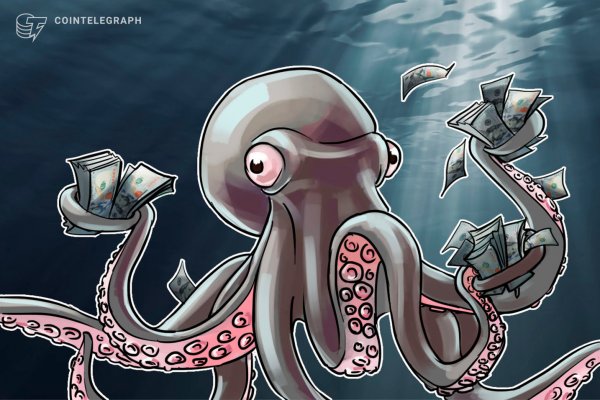 Кракен тор kraken dark