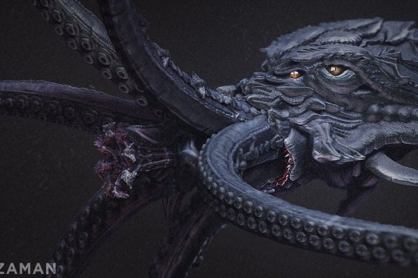 Кракен маркетплейс kraken clear com