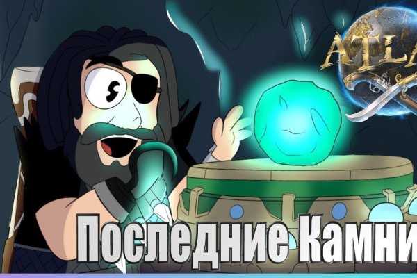 Кракен зеркало krk market com