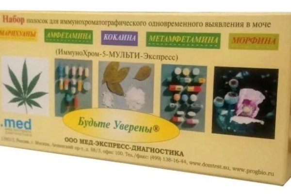 Купить счастье москва