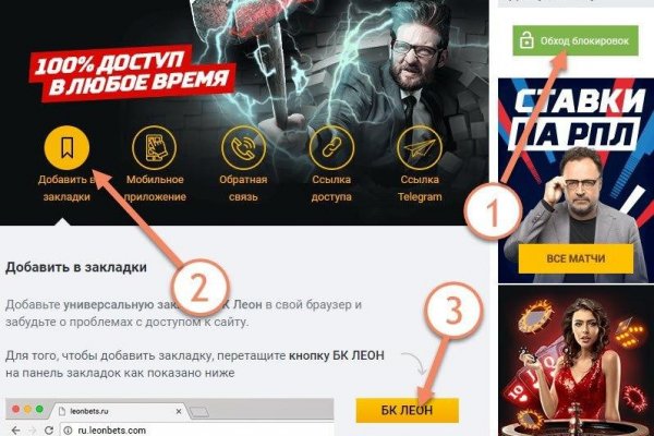 Кракен маркет whitenet