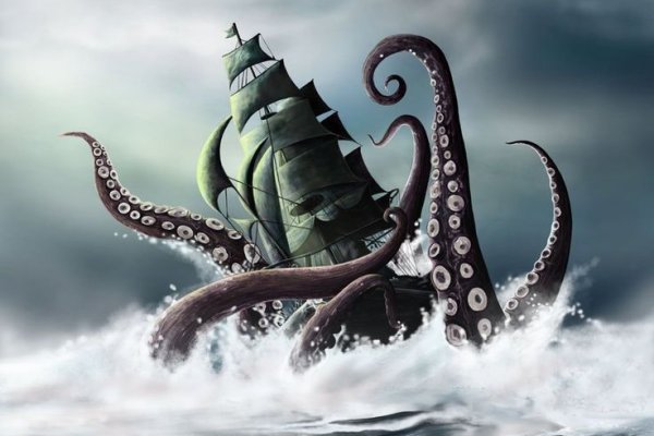 Сайт kraken whitenet