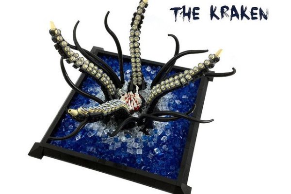 Kraken ссылка krakens13 at