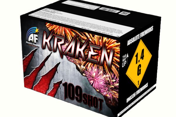 Kraken whitenet sliv php