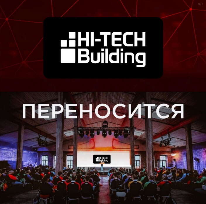 Как зайти на кракен тор