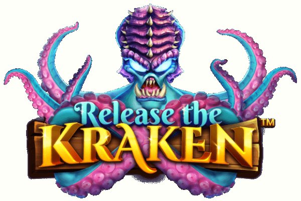 Кракен супернет 2krnmarket