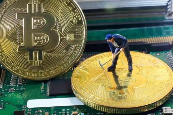 Кракен маркет kr2web in