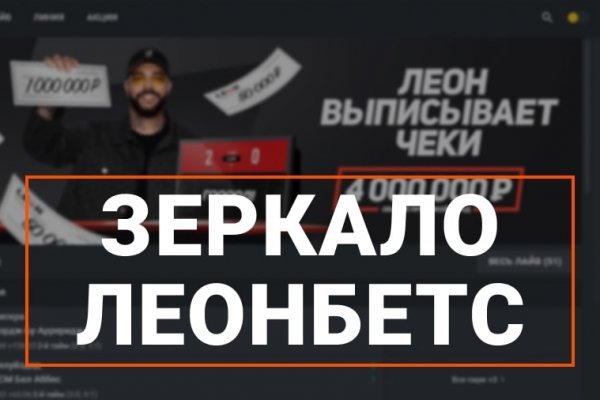 Ссылка кракен супернет маркет