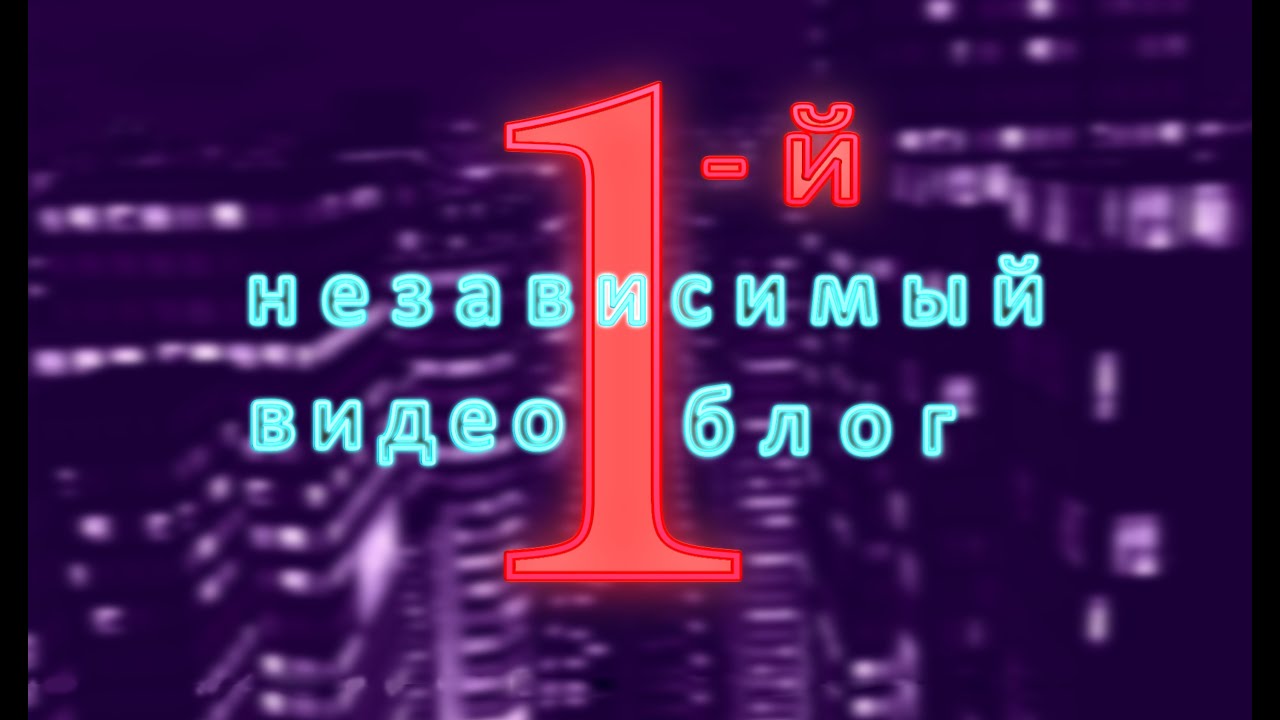 Забыл пароль кракен