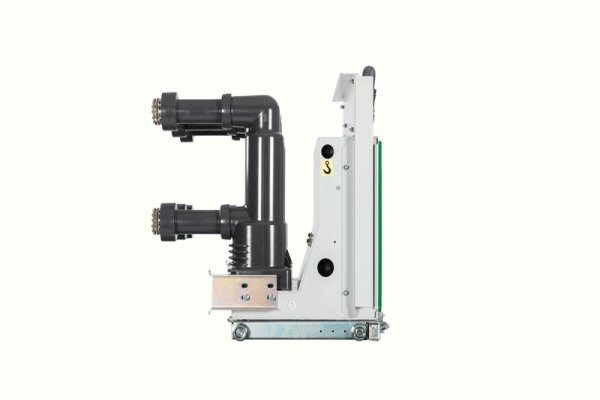 Маркетплейс кракен kraken whitenet top