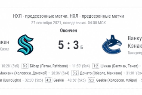 Что такое кракен сайт