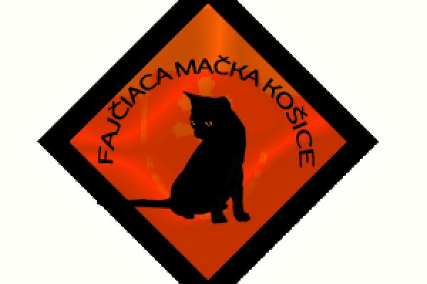 Кракен зеркало впн