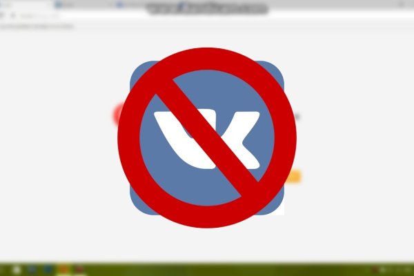 Kra44.cc Вход на сайт главная страница
