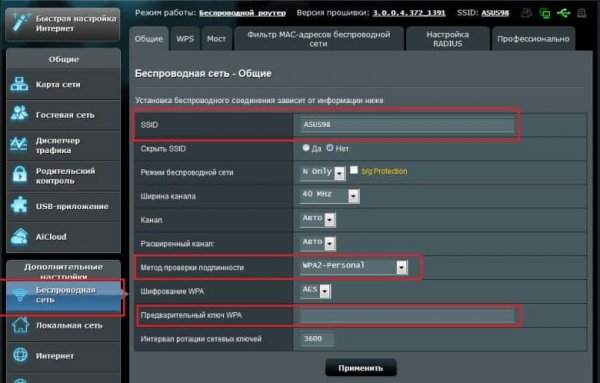 Кракен клирнет ссылка