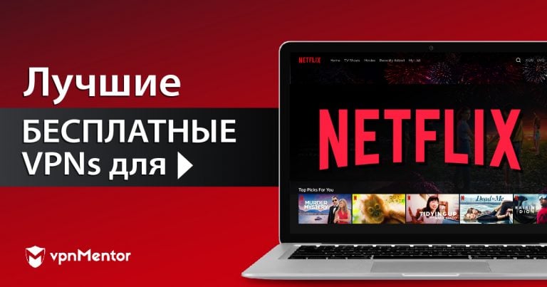 Кракен сайт kr2web