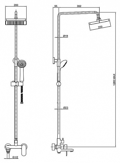 Кракен 16 at