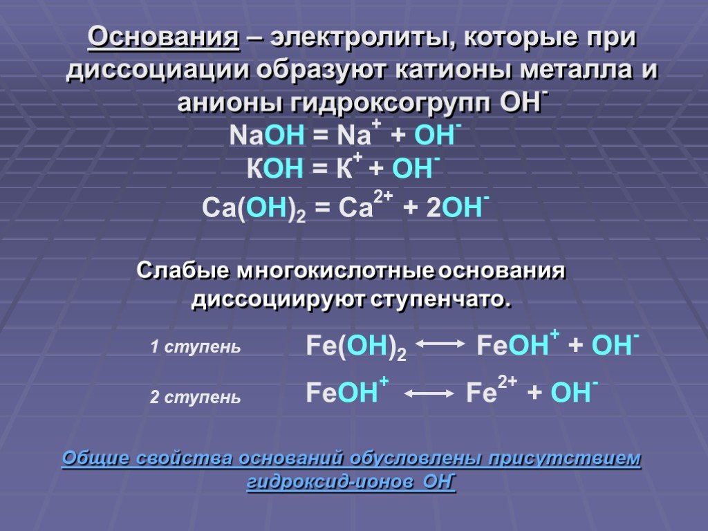 Короткая ссылка на кракен