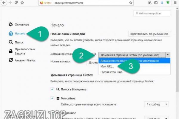 Кракен магазин kraken clear com