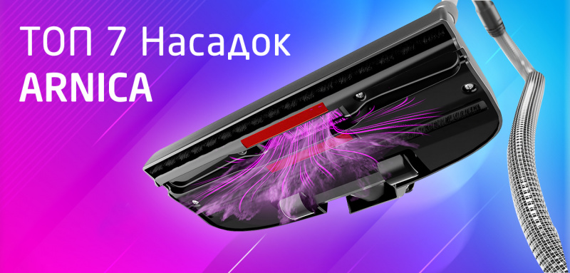 Нарко маркетплейс