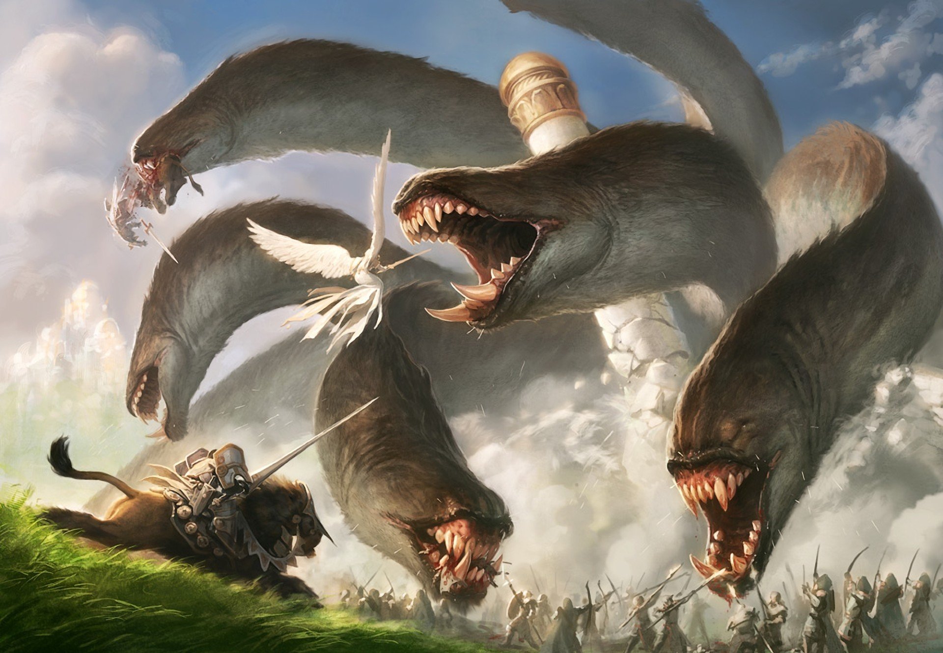 Kraken ссылка tor официальный сайт